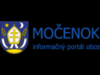 Televizia Mocenok Live Watch