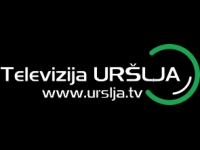 Televizija Urslja Live Watch