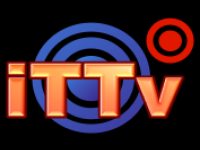 Telewizja iTTV