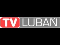 Telewizja Luban