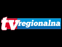 Telewizja Regionalna Zary