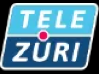Tele Zuri Live Watch