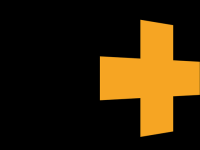 Telplus