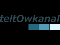 teltOwkanal