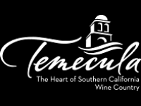 Temecula TV