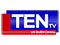 TV: Ten Buen Canal