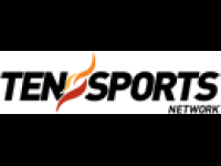 Ten Sports Pakistan