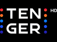 TenGer TV Live Watch
