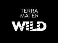 Terra Mater WILD