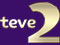 TV 2