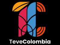 TeveColombia