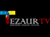 Tezaur TV Live Watch