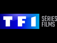 TF1 Series Films
