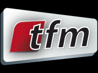 TFM Live Watch