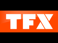 TFX