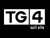 TG4 live