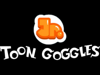 TG Junior