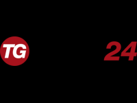 TG Norba 24