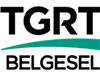 TGRT Documentary live