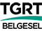 TV: TGRT Documentary