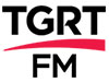 Listen TGRT FM