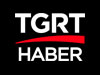 TGRT Haber live