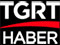 TV: TGRT Haber