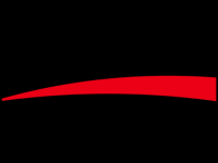 TGRT Europe