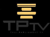 Thai Parliament Television