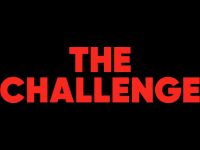 The Challenge