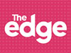 The Edge Live Listen
