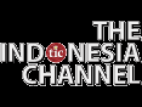 The Indonesia Channel