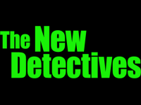 The New Detectives