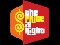 The Price Is Right