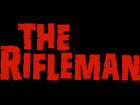 The Rifleman