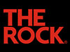 Listen The Rock