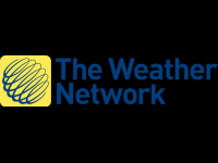 The Weather Network