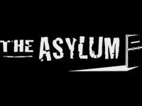 The Asylum