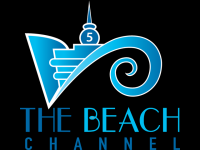 The Beach Channel