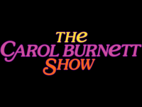 The Bob Ross Channel
