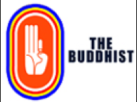 The Buddhist Live Watch