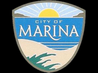 The City of Marina