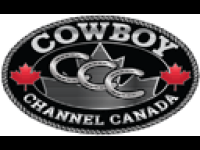 The Cowboy Channel Canada