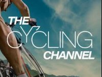 The Cycling Channel Live Watch
