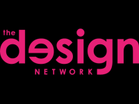 The Design Network