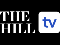 The Hill TV