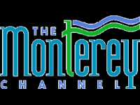 The Monterey Channel