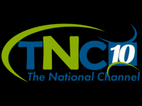The National Channel 10 Live Watch