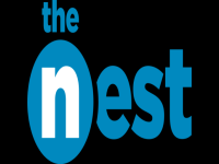 The Nest