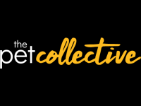 The Pet Collective